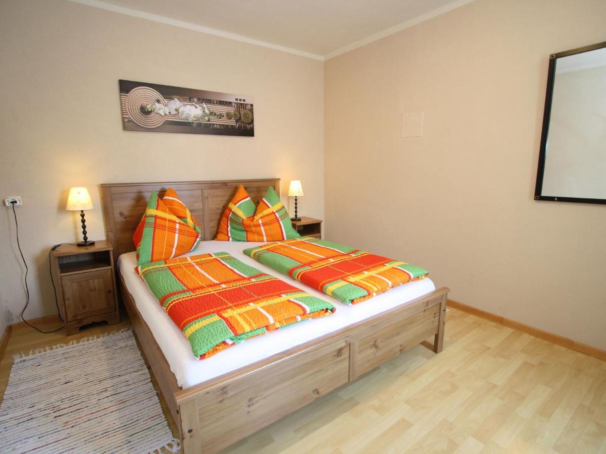 Apartment With Terrace In Salzburg Lungötz 客房 照片